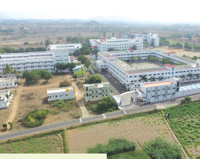 Kurinji Senior Secondary