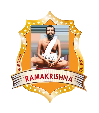 RamaKrishna School